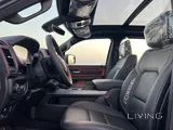 Dodge Ram Reble 2025 Brand New